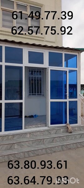 ️ AŸNA GAPY DÜNŸÄSI ️ - Çoganly - video