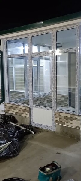 ️ Türetiski Alÿumin ️ - Çoganly - video