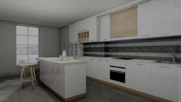 GRACIA CERAMICA  КАФЕЛЬ KAFEL - Mary - video