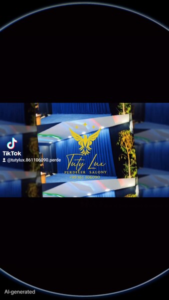 ЗАНАВЕСКИ ЖАЛЮЗИ ŽALYUZ,KREDIT - Ашхабад - video