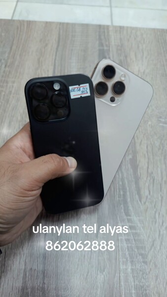 Karopkasyz 16pro Alyas Rabocy - Aşgabat - video