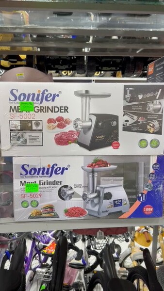 ET UWOLYAN HAMYR YUGURYAN TIGR - Gurtly - video