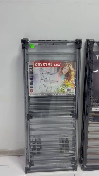 UTUK EDILYAN STOL SUSILKA TIGR - Gurtly - video