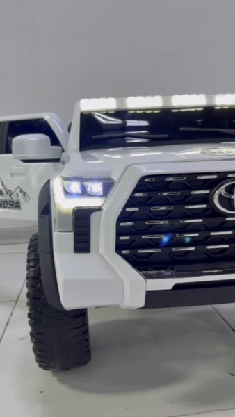 TOKLY MASYN MATOR GONCYK TIGIR - Gurtly - video