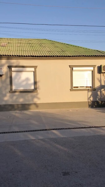 GALA PANJUR - Aşgabat - video