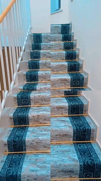 OGUZHAN HALY 1 ỲYL KREDIT - Ак-Бугдайский этрап - video