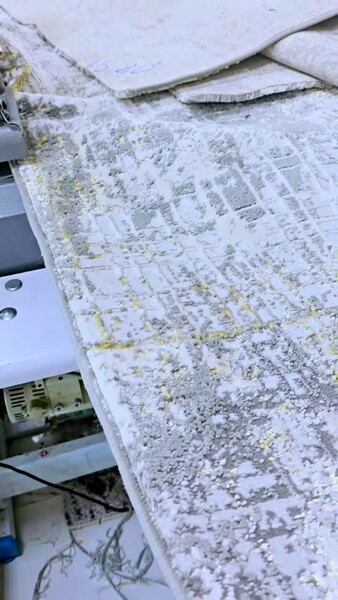 Haly Awrlok etmek hyzmaty - Анев - video