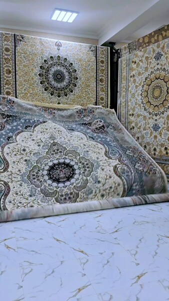 Oguzhan Haly kredit 6-12-24 ay - Kaka - video