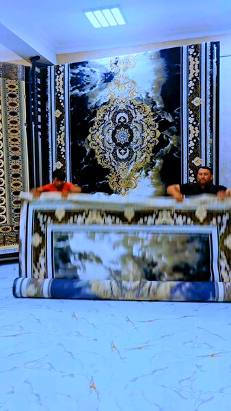 Haly 1200citim 1500citim - Aşgabat - video