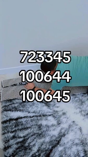 Awrlok Hyzmaty Haly - Aşgabat - video