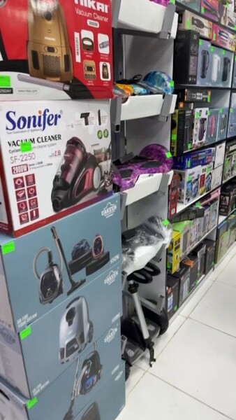 TIGIR SAMAKAT KACELYA ROLYK - Gurtly - video