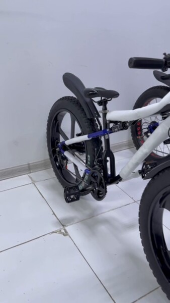 TIGIR MASYN MATOR PARTA KARSOK - Gurtly - video