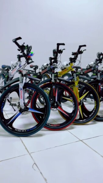 TIGIR SAMAKAT KALYASGA HADINOK - Гуртли - video