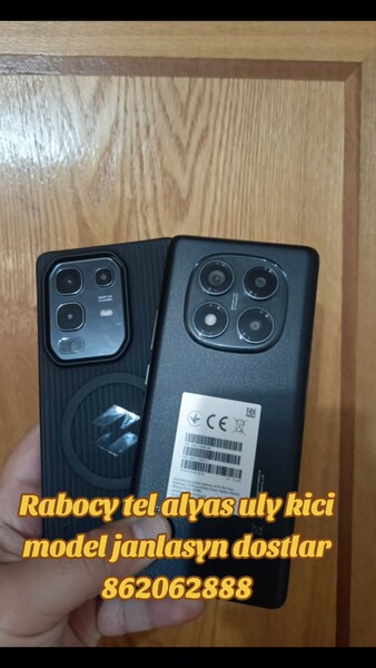 karopkasyz alyas rabocy a17 16 - Ашхабад - video