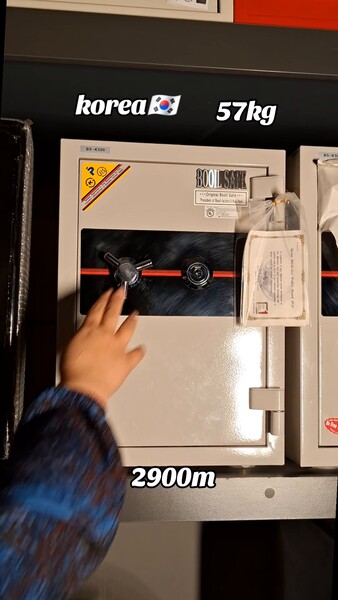 seyf ꧁𝙃𝙖𝙯𝙮𝙣𝙖𝙨𝙚𝙮𝙛꧂ - Ашхабад - video