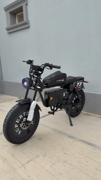 TOKLY TIGIR SAMAKAT MASYN MATO - Гуртли - video