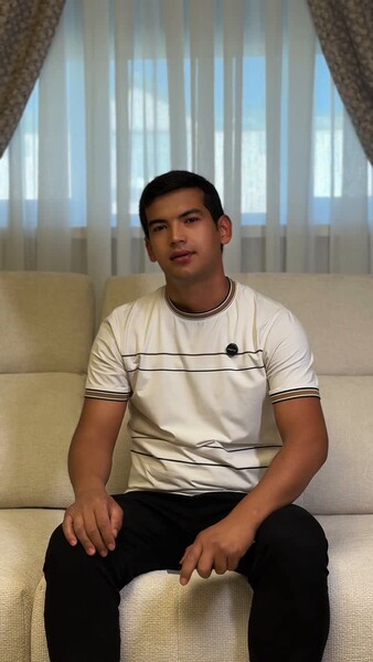 tuty perde zanawesga zalyuz - Ашхабад - video