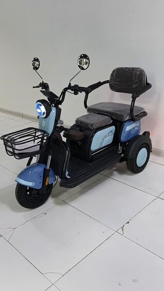 TIGIR MATOR SAMAKAT KALYASGA - Гуртли - video