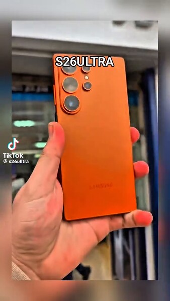 RABOCY TEL ALYAS PAKET BLOMBA - Ашхабад - video