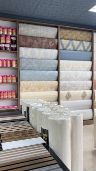 обой абой oboy - Aşgabat - video