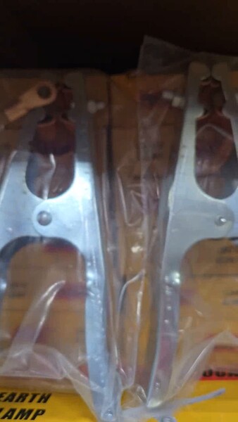 Massa suwarka ucin - Ашхабад - video