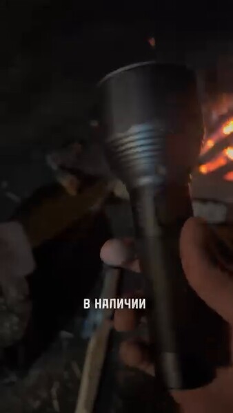 ФОНАРИК NEXTOOL XIAOMI FONARIK - Aşgabat - video