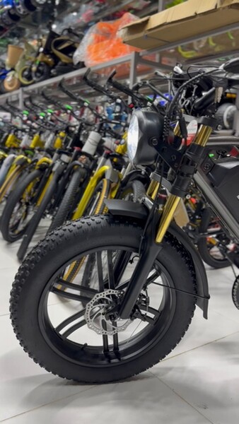 TOKLY TIGIR SAMAKAT MAGAZYN - Гуртли - video