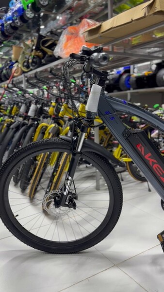 TOKLY TIGIR SAMAKAT MAGAZYN - Gurtly - video