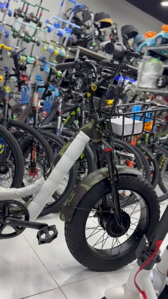 TOKLY TIGIR SAMAKAT MAGAZYN - Гуртли - video