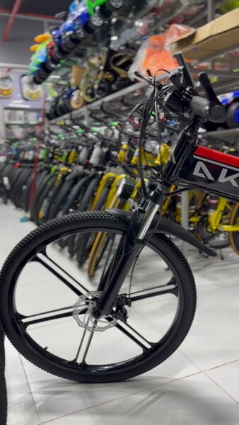 TOKLY TIGIR SAMAKAT MAGAZYN - Гуртли - video