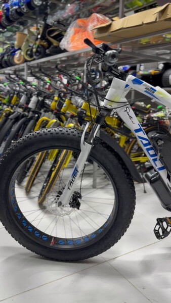 TOKLY TIGIR SAMAKAT MAGAZYN - Gurtly - video