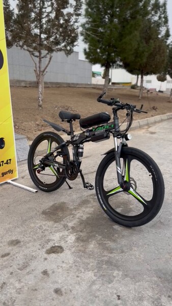 TOKLY TIGIR SAMAKAT MAGAZYN - Гуртли - video