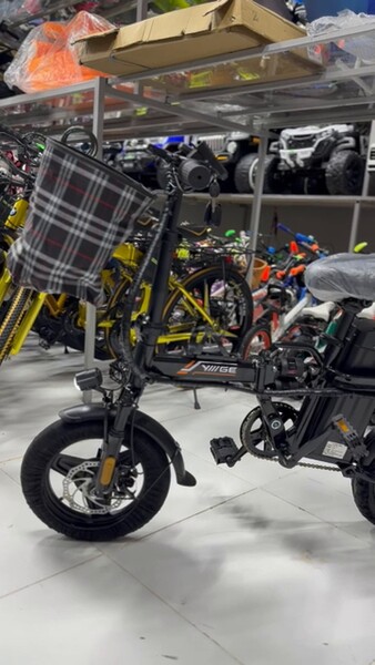 TOKLY TIGIR SAMAKAT MAGAZYN - Гуртли - video