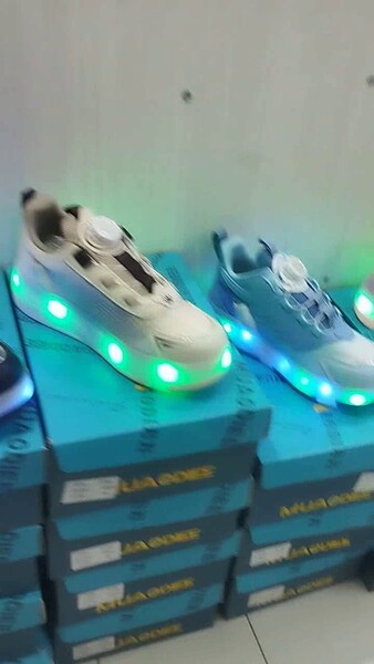  Rolyk krasofka  - Gagarin köç, köne Howa menzili - video