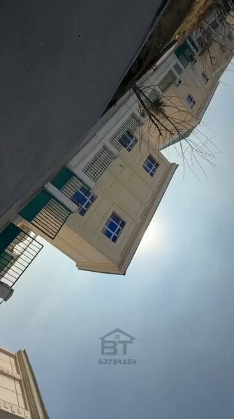 Arkac kottej Coganly - Чоганлы - video