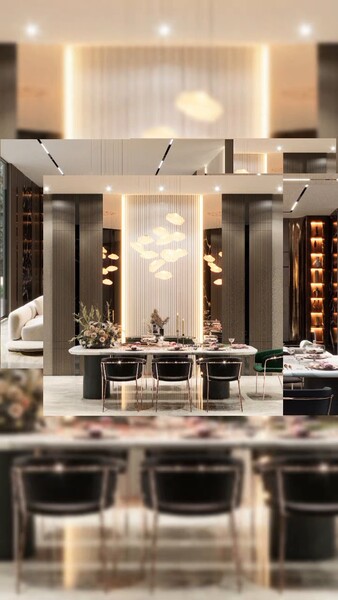 Dizayner/ Дизайнер - Kim raýon - video