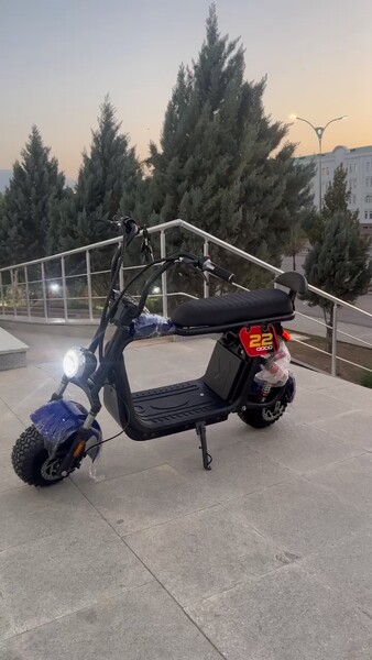 TIGIR MASYN MATOR KALYASGA - Кëши - video