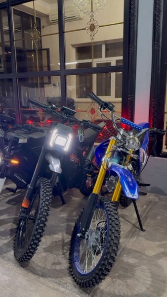 TIGIR SAMAKAT MATOR KALYASGA - Gurtly - video