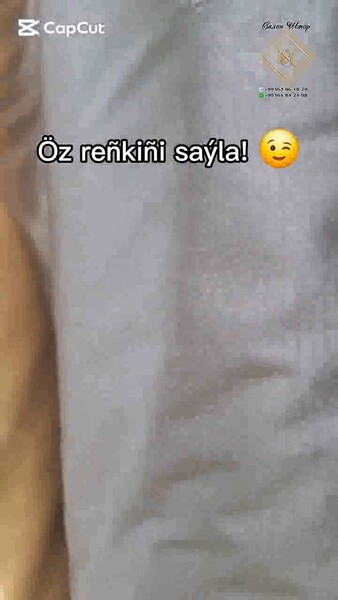 Perdeler Karnizlar Aksesuarlar - Кëши - video