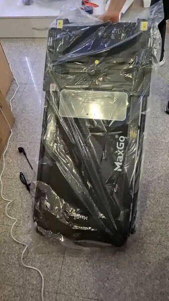 begawoy dorojka Беговая дорожк - Ашхабад - video