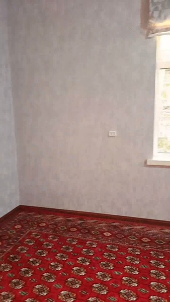 žalýuz - Ашхабад - video