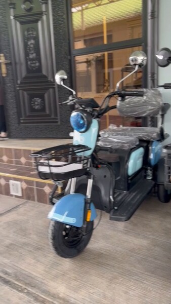 TIGIR SAMAKAT MATOR MAGAZYN - Gurtly - video