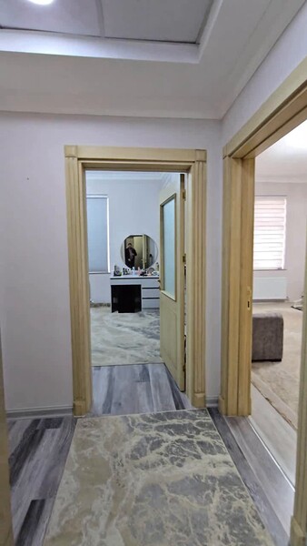 Gurtly  2et 1kom 2edil Гуртли - Gurtly - video