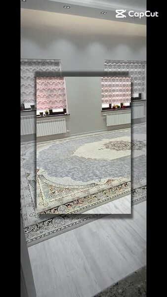 Oguzhan Haly 1ýyl Garaşygna - Кака - video