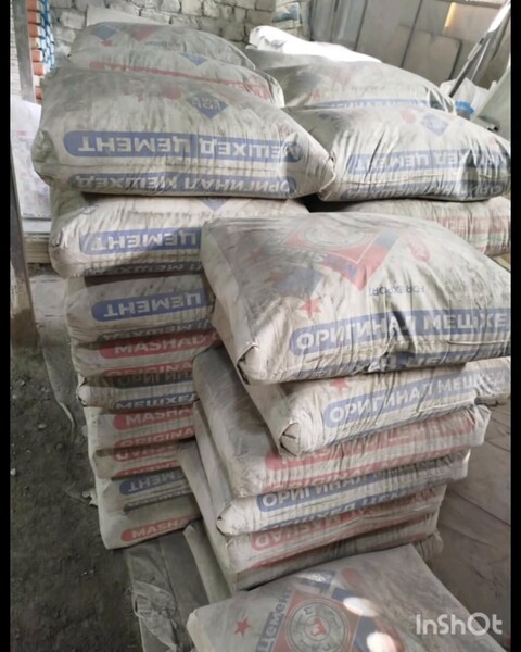 MYTY DERS SEMENT ŞEBIL MITI GRAMASSA ÇAGE KEREMSIT YANAN DERS BIŞEN SARY KERPIC ŞEBIL ASWALT DAG DAS BITON BOLEK HALTALY GRAMASSA ÇAGE KEREMSIT YANAN DERS BIŞEN SARY KERPIC ŞEBIL ASWALT DAG DAS BITON BOLEK HALTALY - Ашхабад - video