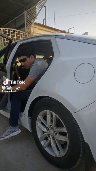 Жалюзи Занавески - Ашхабад - video