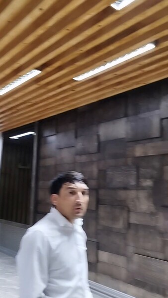 žalýuz jalýuz - Ашхабад - video