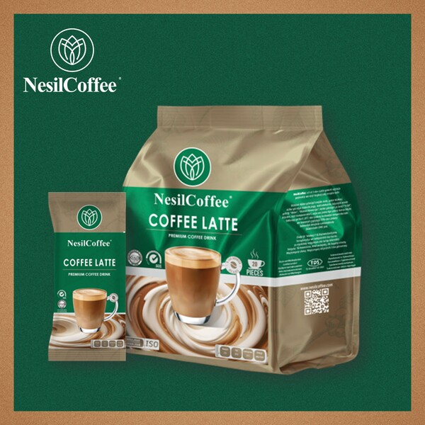 NesilCoffee Gallery 3