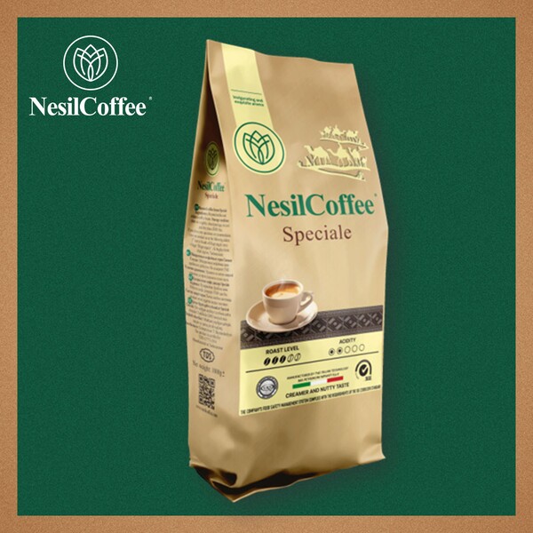 NesilCoffee Gallery 8