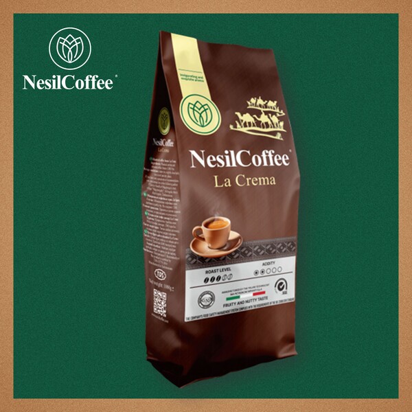 NesilCoffee Gallery 6